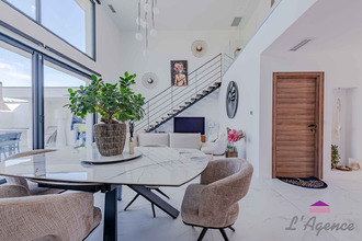 Ma-Cabane - Vente Maison SAINTE-MARIE, 160 m²