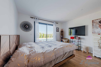 Ma-Cabane - Vente Maison SAINTE-MARIE, 160 m²