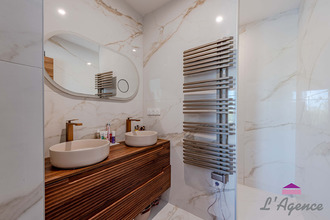 Ma-Cabane - Vente Maison SAINTE-MARIE, 160 m²