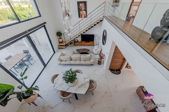Ma-Cabane - Vente Maison SAINTE-MARIE, 160 m²