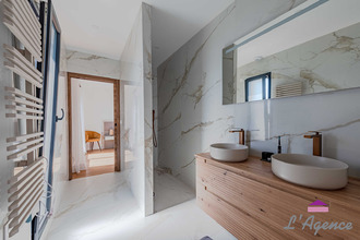 Ma-Cabane - Vente Maison SAINTE-MARIE, 160 m²