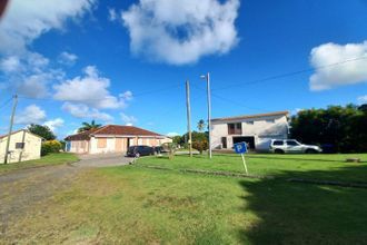 Ma-Cabane - Vente Maison Sainte-Marie, 255 m²