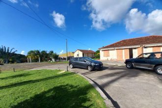 Ma-Cabane - Vente Maison Sainte-Marie, 255 m²