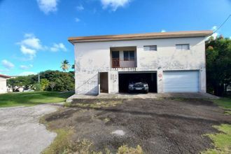 Ma-Cabane - Vente Maison Sainte-Marie, 255 m²