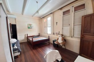 Ma-Cabane - Vente Maison Sainte-Marie, 255 m²