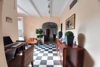 Ma-Cabane - Vente Maison Sainte-Marie, 255 m²