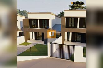 Vente Maison 97438, Sainte-Marie France