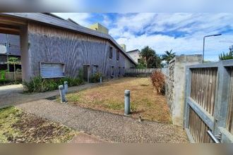 Ma-Cabane - Vente Maison SAINTE-MARIE, 105 m²