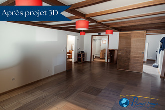 Ma-Cabane - Vente Maison Sainte-Marie, 97 m²