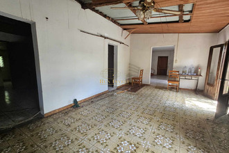 Ma-Cabane - Vente Maison Sainte-Marie, 100 m²