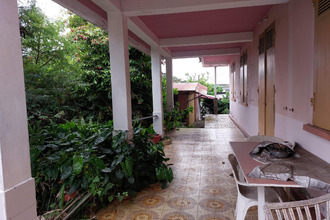 Ma-Cabane - Vente Maison Sainte-Marie, 180 m²