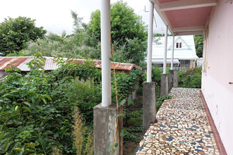 Ma-Cabane - Vente Maison Sainte-Marie, 180 m²