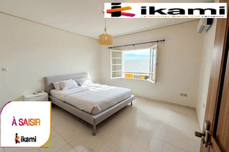 Ma-Cabane - Vente Maison Sainte-Marie, 139 m²