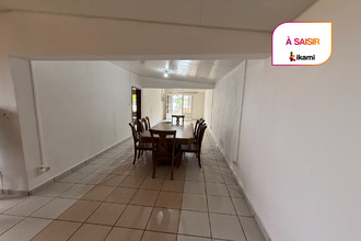 Ma-Cabane - Vente Maison Sainte-Marie, 139 m²