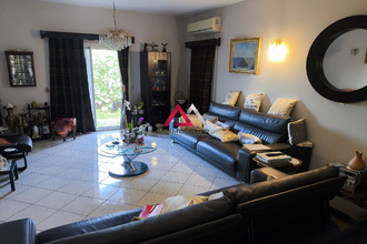 Ma-Cabane - Vente Maison Sainte Marie, 231 m²