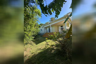 Ma-Cabane - Vente Maison Sainte-Marie, 90 m²