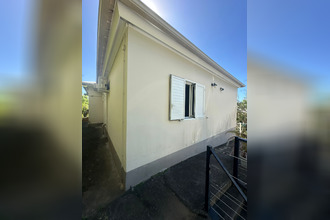 Ma-Cabane - Vente Maison Sainte-Marie, 90 m²