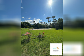 Ma-Cabane - Vente Maison SAINTE-MARIE, 350 m²
