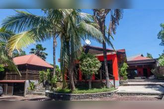 Ma-Cabane - Vente Maison Sainte-Marie, 210 m²