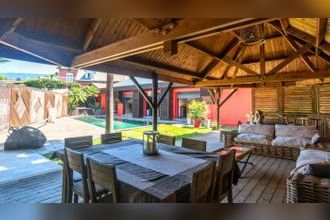 Ma-Cabane - Vente Maison Sainte-Marie, 210 m²