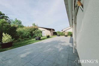 Ma-Cabane - Vente Maison Sainte-Marie-aux-Chênes, 128 m²