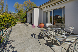 Ma-Cabane - Vente Maison SAINTE-MARIE-AUX-CHENES, 140 m²