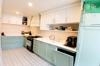 Vente Maison 57255, Sainte-Marie-aux-Chênes France