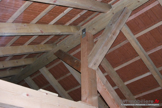 Ma-Cabane - Vente Maison Sainte-Marie-aux-Mines, 170 m²