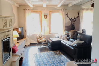Ma-Cabane - Vente Maison Sainte-Marie-aux-Mines, 230 m²