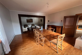 Ma-Cabane - Vente Maison Sainte-Marie-aux-Mines, 176 m²