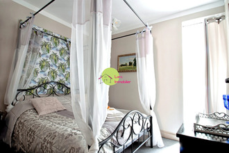 Ma-Cabane - Vente Maison Sainte-Marie-aux-Mines, 302 m²