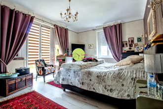 Ma-Cabane - Vente Maison Sainte-Marie-aux-Mines, 302 m²