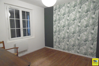 Ma-Cabane - Vente Maison SAINTE-MARIE-DE-GOSSE, 200 m²