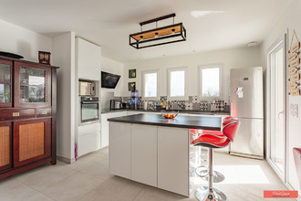 Ma-Cabane - Vente Maison Sainte-Marie-de-Gosse, 132 m²