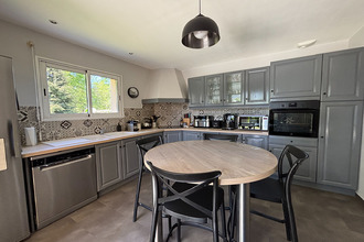 Ma-Cabane - Vente Maison SAINTE-MARIE-DE-GOSSE, 120 m²