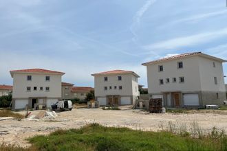 Vente Maison 66470, SAINTE MARIE DE LA MER France