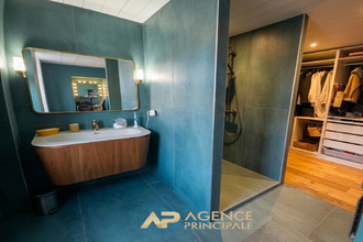 Ma-Cabane - Vente Maison SAINTE-MARIE-DE-RE, 179 m²