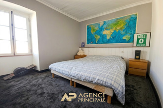 Ma-Cabane - Vente Maison SAINTE-MARIE-DE-RE, 179 m²