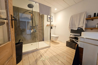 Ma-Cabane - Vente Maison SAINTE-MARIE-DE-RE, 179 m²