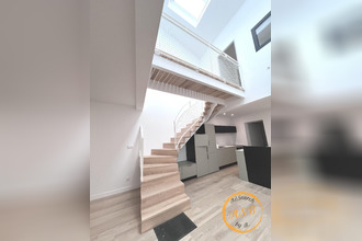 Ma-Cabane - Vente Maison Sainte-Marie-de-Ré, 113 m²