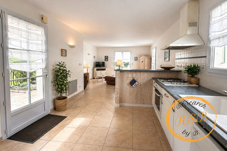Ma-Cabane - Vente Maison Sainte-Marie-de-Ré, 195 m²