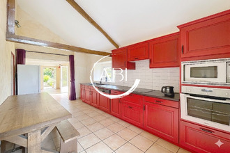 Ma-Cabane - Vente Maison Sainte-Marie-du-Bois, 160 m²