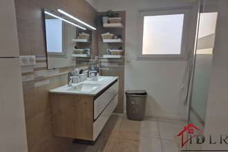 Ma-Cabane - Vente Maison Sainte-Marie-du-Lac-Nuisement, 105 m²