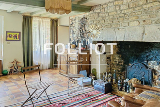 Ma-Cabane - Vente Maison SAINTE-MARIE-DU-MONT, 180 m²