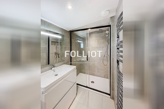 Ma-Cabane - Vente Maison SAINTE-MARIE-DU-MONT, 70 m²