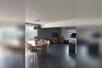 Ma-Cabane - Vente Maison Sainte-Marie-Kerque, 147 m²