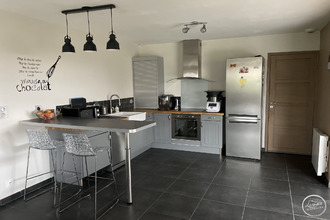 Ma-Cabane - Vente Maison Sainte-Marie-Kerque, 147 m²