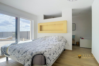 Ma-Cabane - Vente Maison Sainte-Marie-Kerque, 209 m²