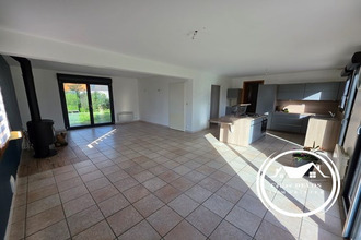 Ma-Cabane - Vente Maison Sainte-Marie-Kerque, 98 m²
