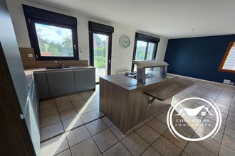 Ma-Cabane - Vente Maison Sainte-Marie-Kerque, 98 m²